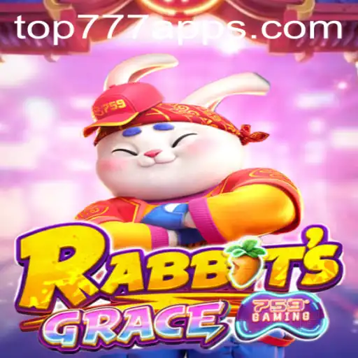 Explore the World of RabbitsGrace: A New Gaming Sensation on TOP777.com