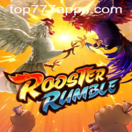 Unveiling RoosterRumble: The Exciting World of Digital Cockfighting