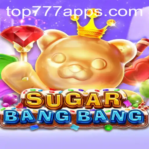Exploring SUGARBANGBANG: A New Age Gaming Experience on TOP777.com