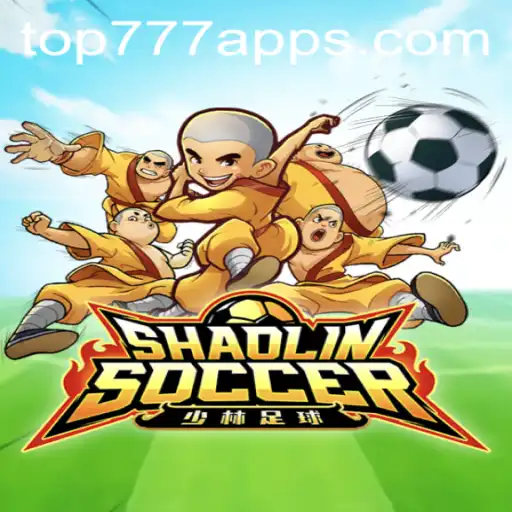 Exploring the Excitement of ShaolinSoccer on TOP777.com
