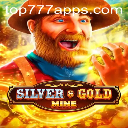 Discover the Exciting Realm of SilverGold: A Journey into Adventure