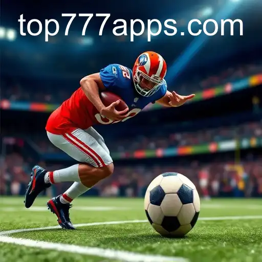 The Excitement and Dynamics of Sports Betting