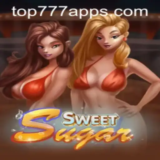 Discover SweetSugar: An Exciting New Game on TOP777.com