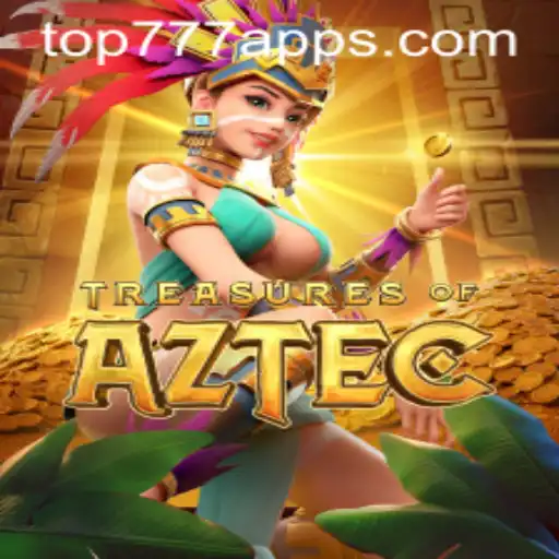 Unearthing the Mystique of Treasures of Aztec: A Thrilling Expedition with TOP777.com