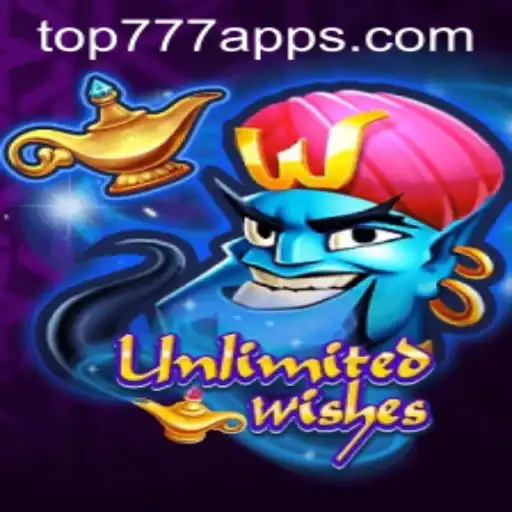Exploring the Magic of UnlimitedWishes: The Game Taking the World by Storm