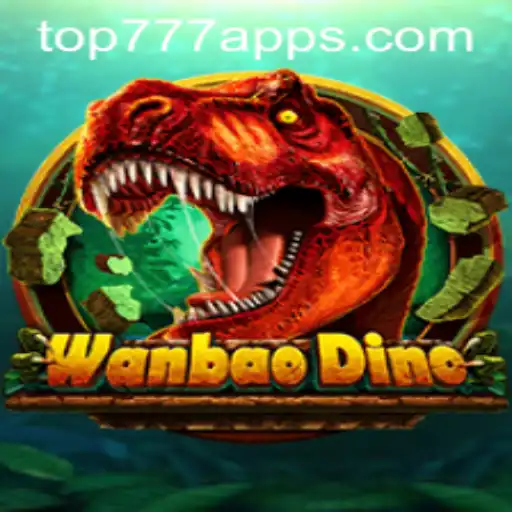 Discover the Thrills of WanBaoDino: A Comprehensive Guide to TOP777.com's Hit Game
