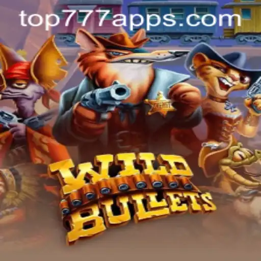 Exploring the Fast-Paced World of WildBullets