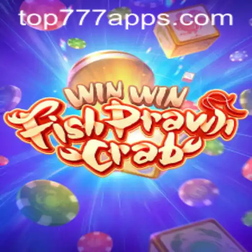 Exploring the Allure of WinWinFishPrawnCrab and TOP777.com