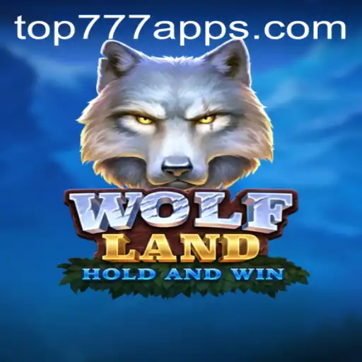 Explore WolfLand: A Thrilling Adventure Awaits