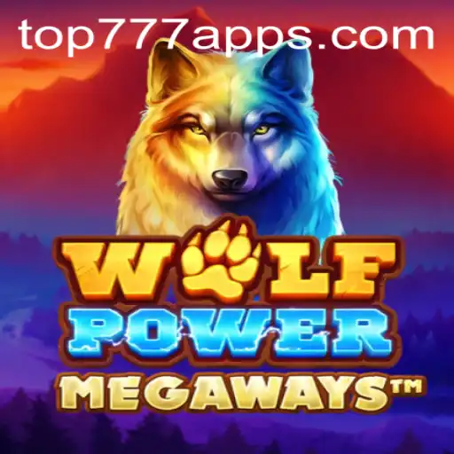 Exploring the Wilderness with WolfPowerMega: A Thrilling Journey