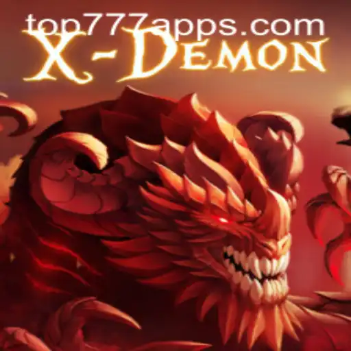 Exploring the Thrills of XDemon on TOP777.com